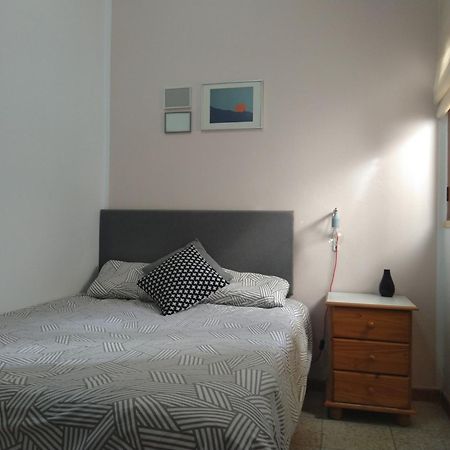 Apartamento La Casita De Puerto Puerto del Rosario  Exterior foto