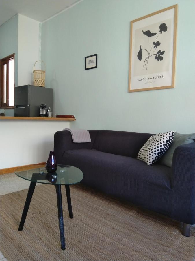 Apartamento La Casita De Puerto Puerto del Rosario  Exterior foto