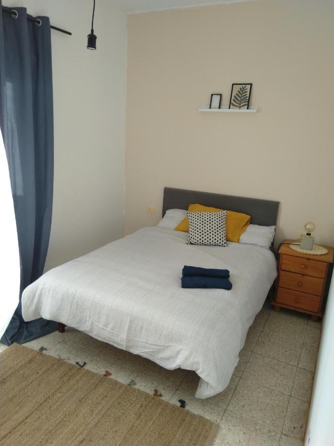 Apartamento La Casita De Puerto Puerto del Rosario  Exterior foto