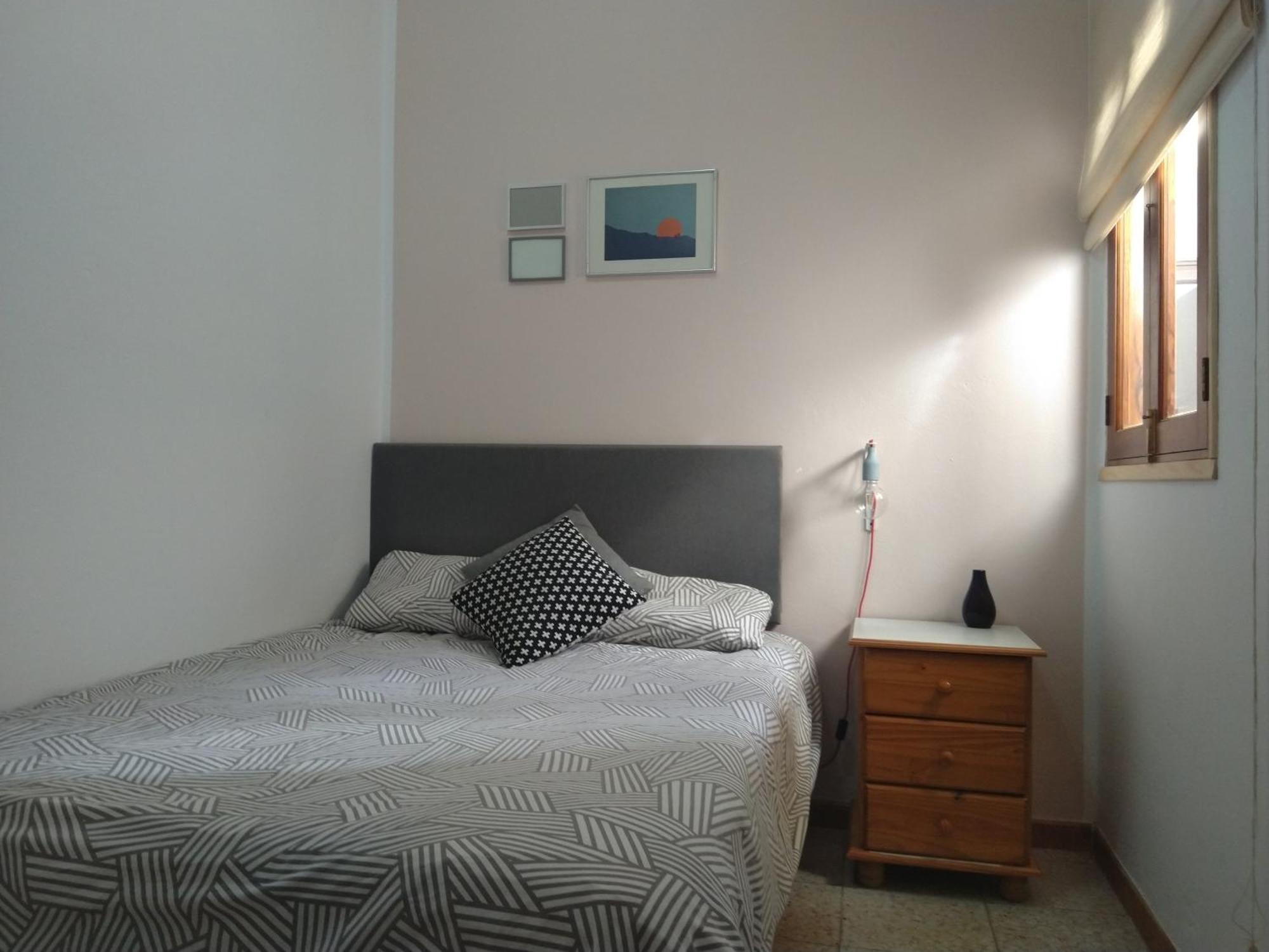 Apartamento La Casita De Puerto Puerto del Rosario  Exterior foto