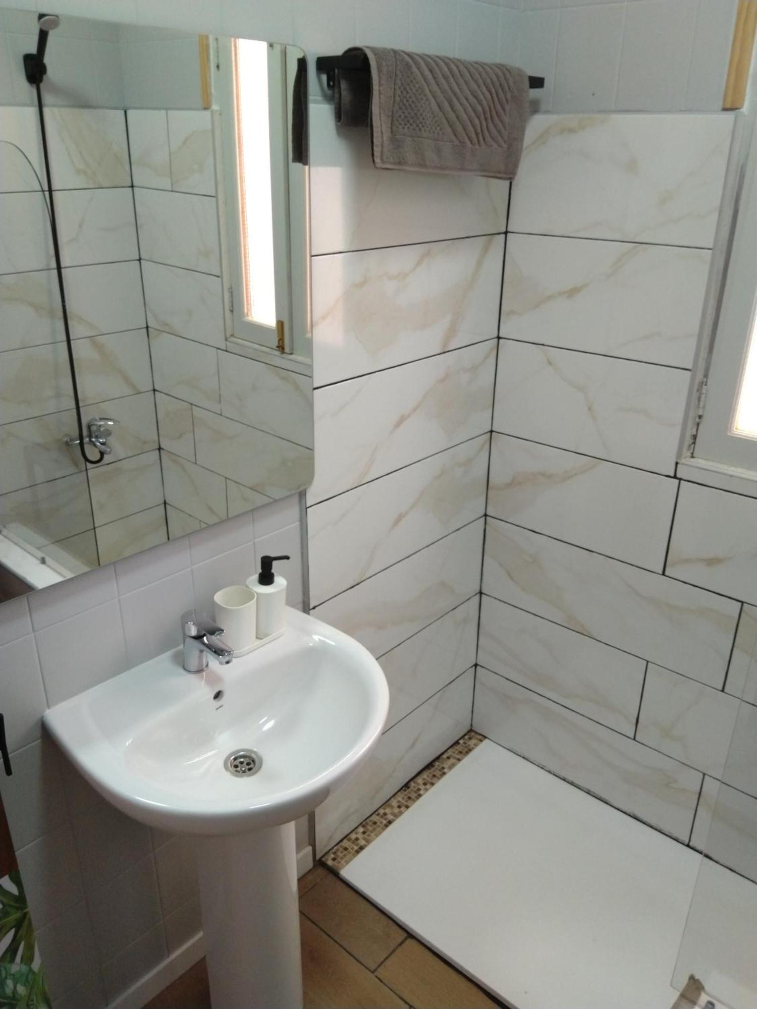 Apartamento La Casita De Puerto Puerto del Rosario  Exterior foto