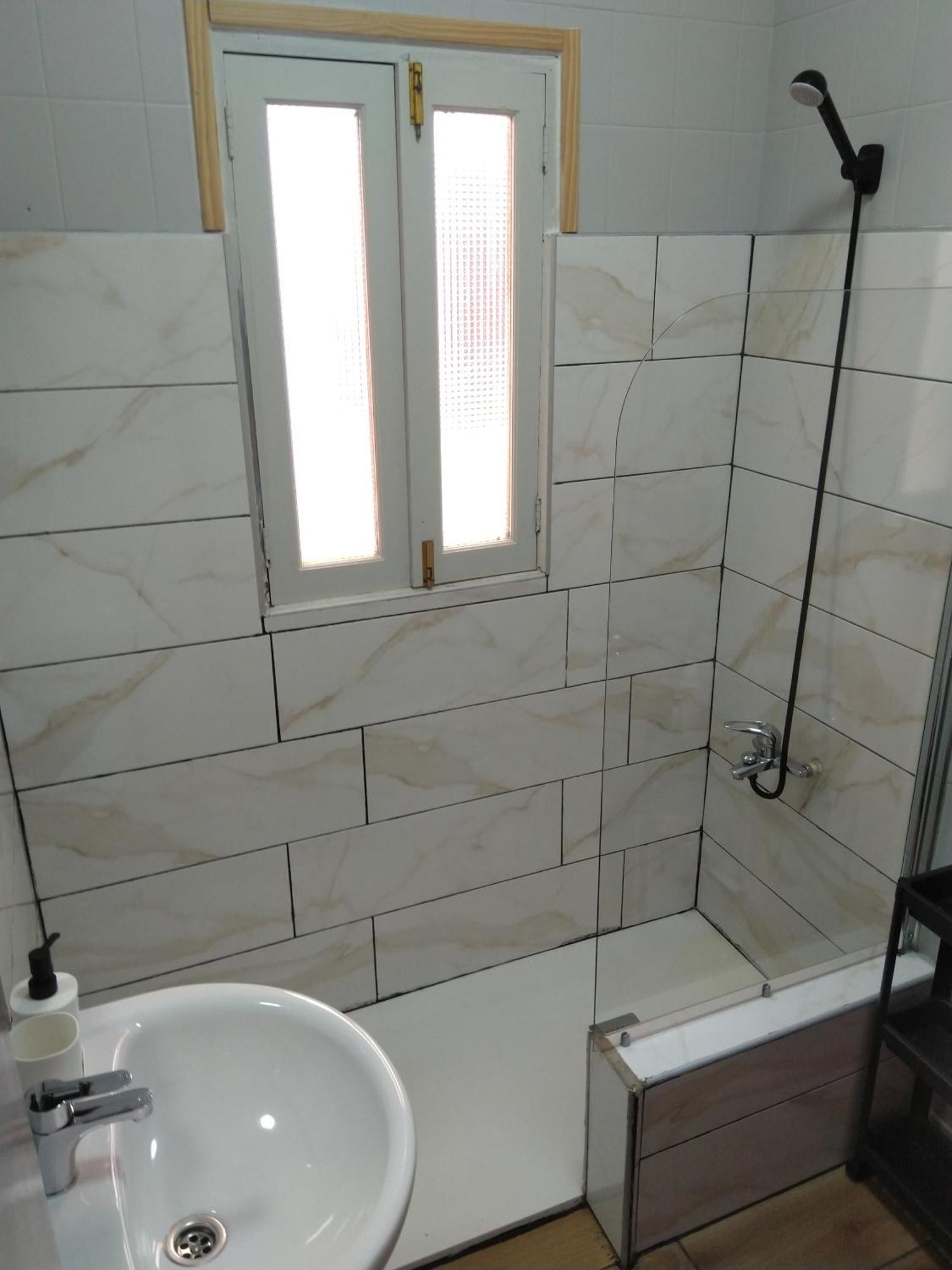Apartamento La Casita De Puerto Puerto del Rosario  Exterior foto